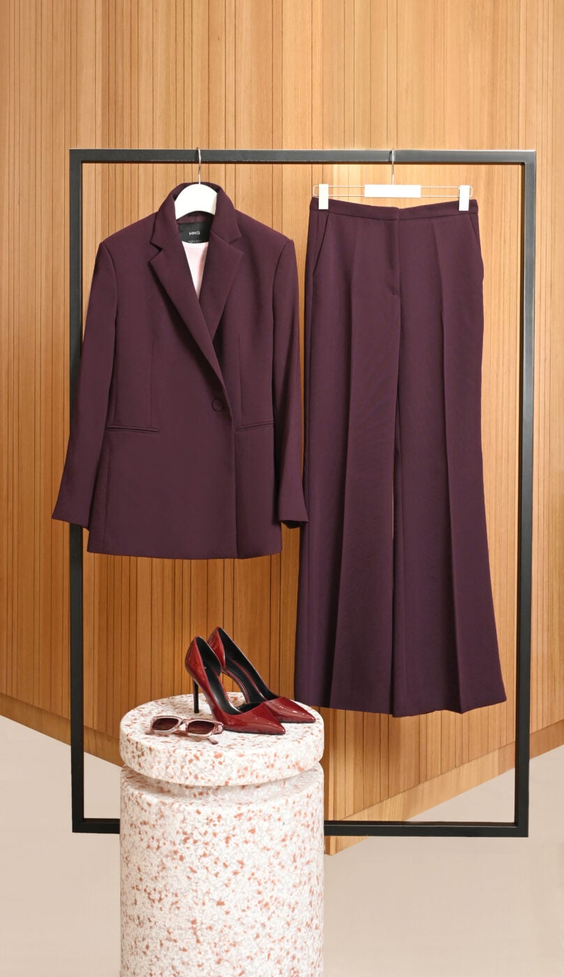 Office style: Τα brands που χρειάζεται το γραφείο σου και θα βρεις στο Mediterranean Cosmos