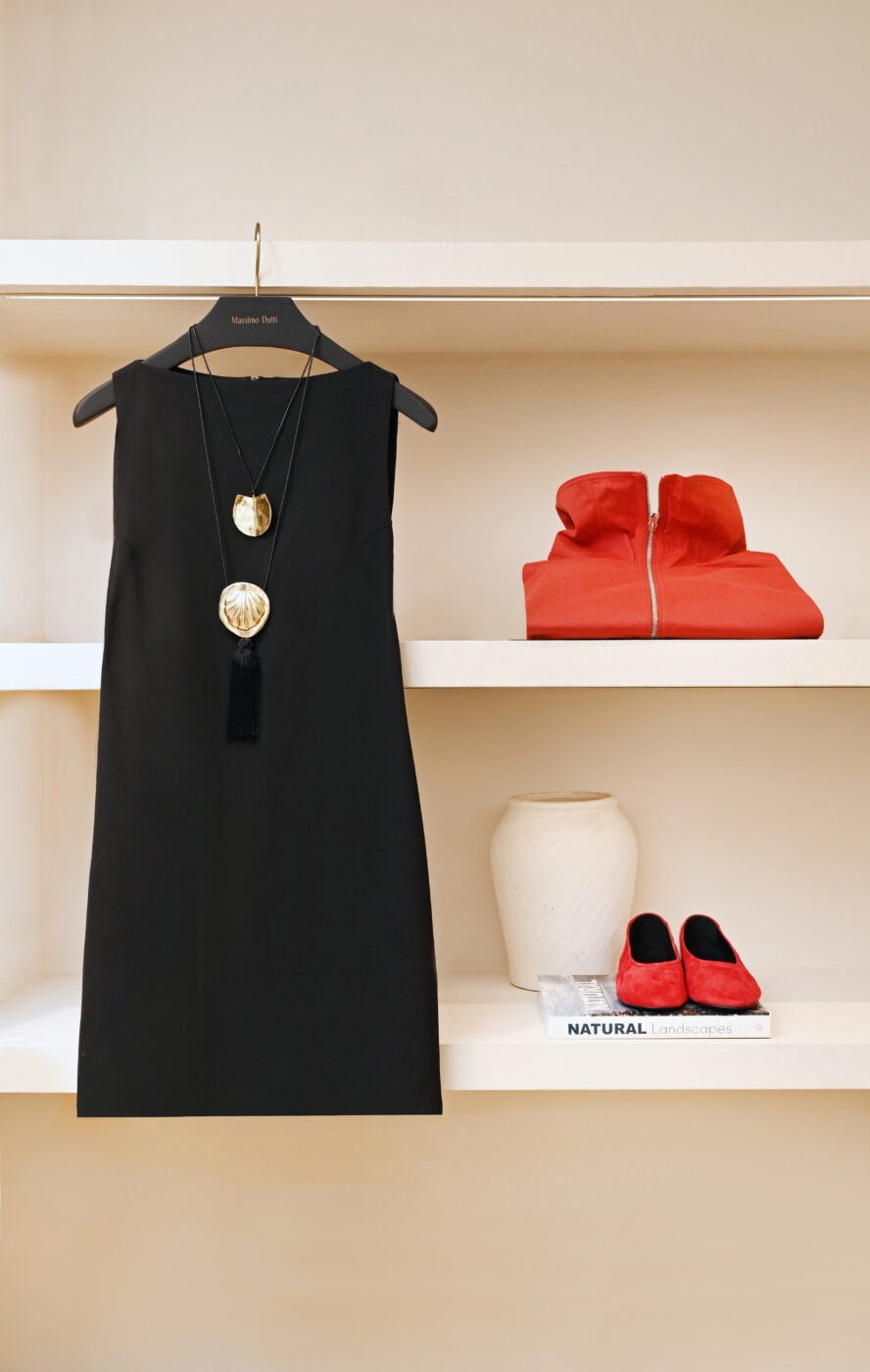 Office style: Τα brands που χρειάζεται το γραφείο σου και θα βρεις στο Mediterranean Cosmos