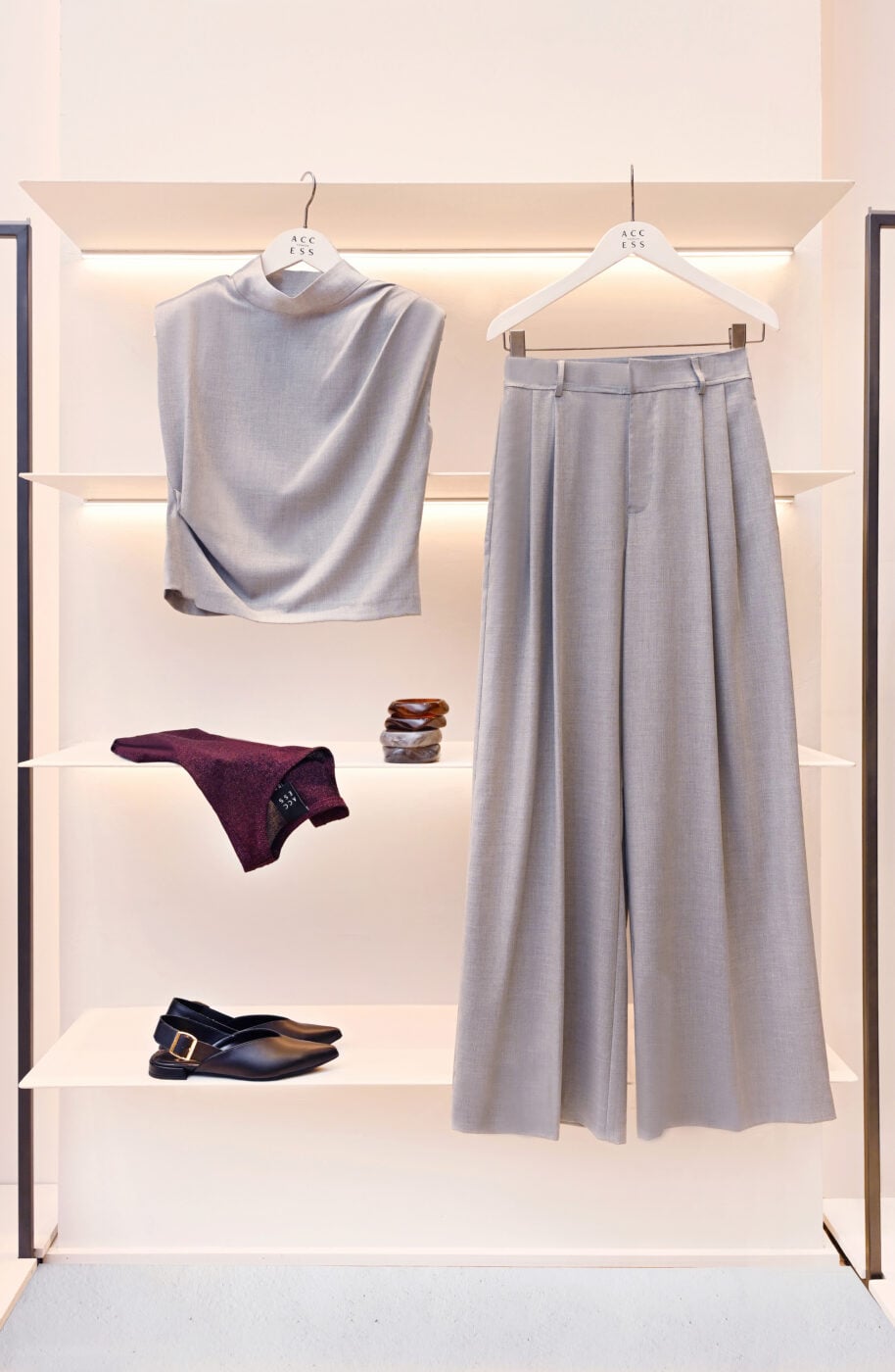 Office style: Τα brands που χρειάζεται το γραφείο σου και θα βρεις στο Mediterranean Cosmos