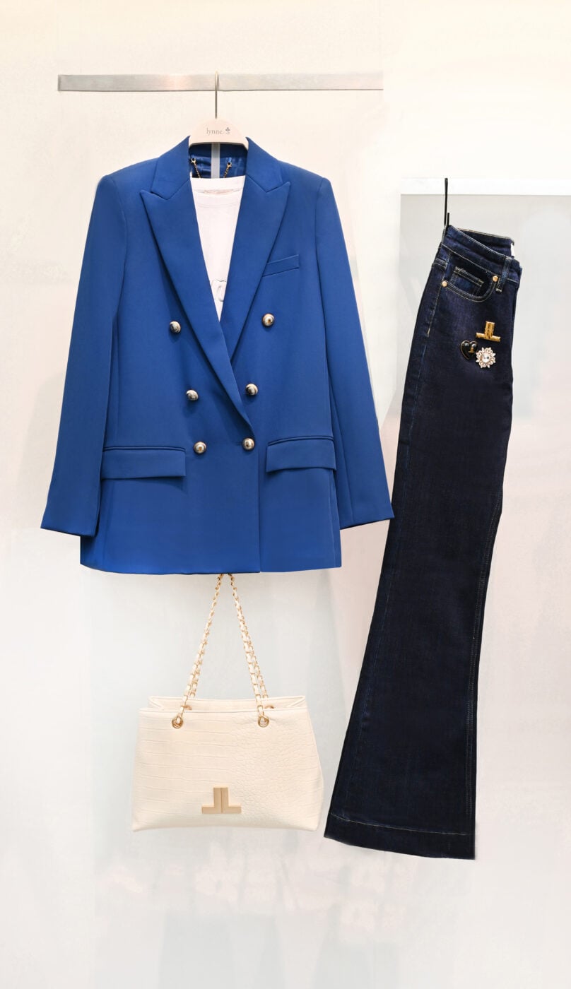 Office style: Τα brands που χρειάζεται το γραφείο σου και θα βρεις στο Mediterranean Cosmos