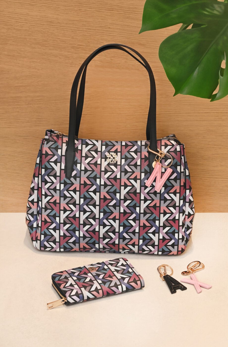 Office style: Τα brands που χρειάζεται το γραφείο σου και θα βρεις στο Mediterranean Cosmos