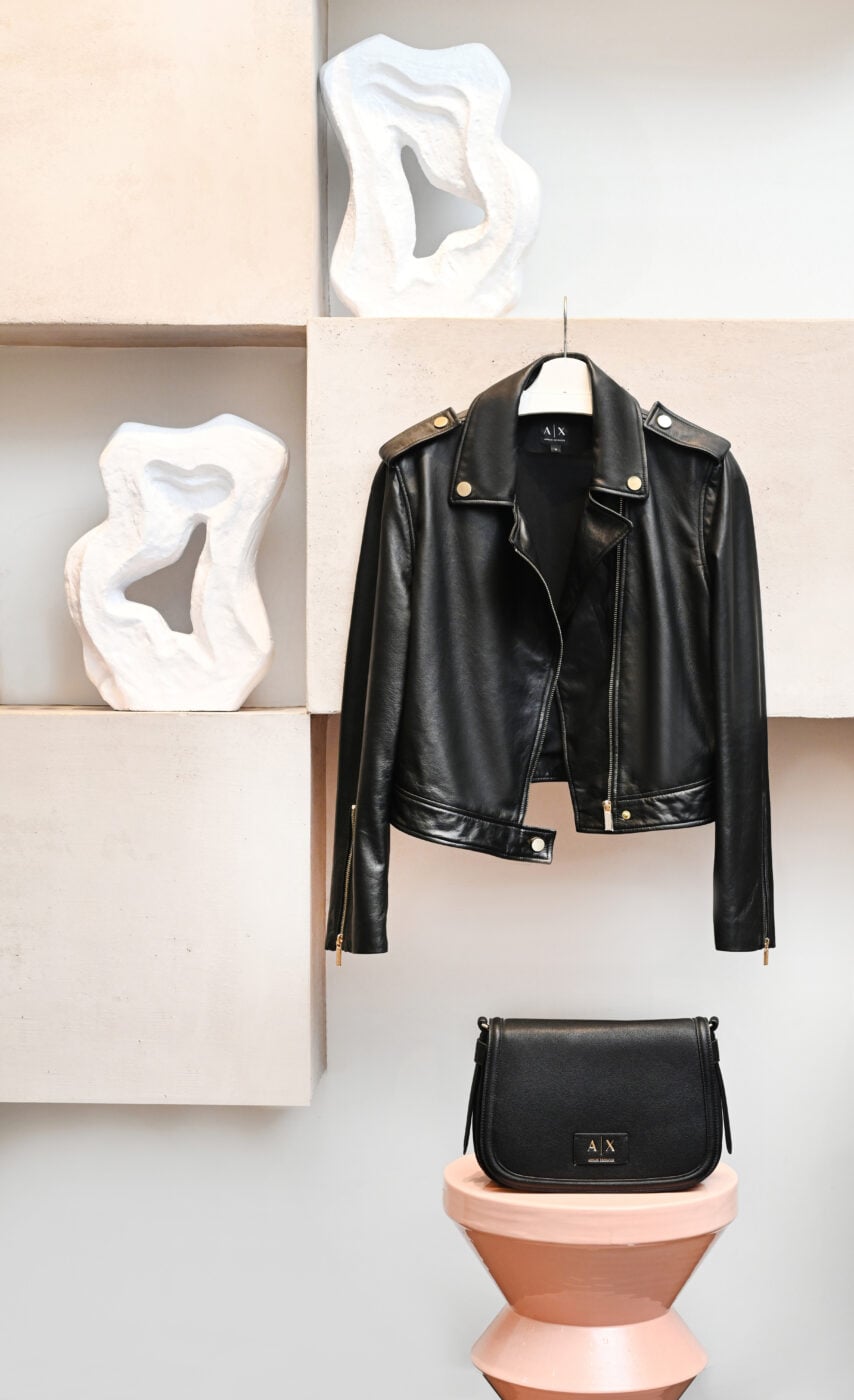Office style: Τα brands που χρειάζεται το γραφείο σου και θα βρεις στο Mediterranean Cosmos