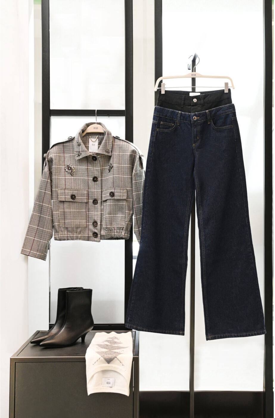 Office style: Τα brands που χρειάζεται το γραφείο σου και θα βρεις στο Mediterranean Cosmos