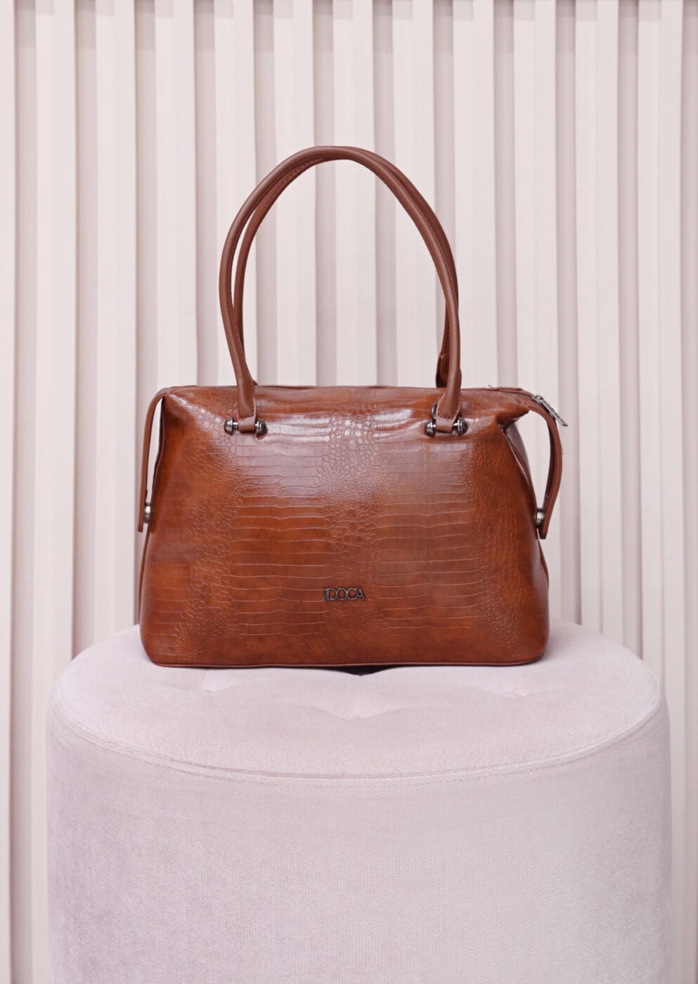 Office style: Τα brands που χρειάζεται το γραφείο σου και θα βρεις στο Mediterranean Cosmos