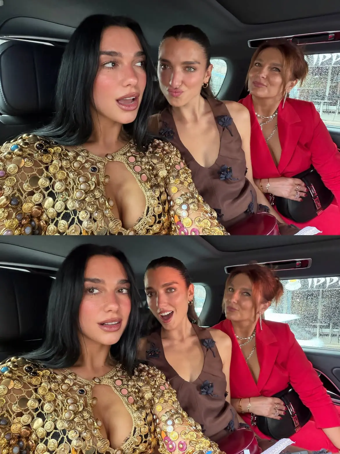Dua Lipa