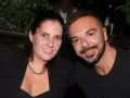 Τριαντάφυλλος: «Τέσσερα χρόνια είμαστε χώρια με τη Δήμητρα»