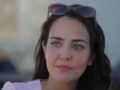 Η Μαρκέλλα δέχεται να βγει για καφέ με τον Σήφη στο νέο επεισόδιο του «Δύο μαύρα πουκάμισα»