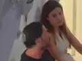 Κώστας Κοκκινάκης: Νέα εξέλιξη στην προσωπική του ζωή