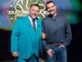 «Ποιος θέλει να γίνει εκατομμυριούχος;»: Ο Τάσος Ιορδανίδης στη «διπλή καρέκλα» και οι απαντήσεις που εντυπωσιάζουν