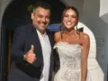 Ελένη Τσολάκη: 9 χρόνια γάμου με τον Παύλο Πετρουλάκη – Οι αδημοσίευτες στιγμές 