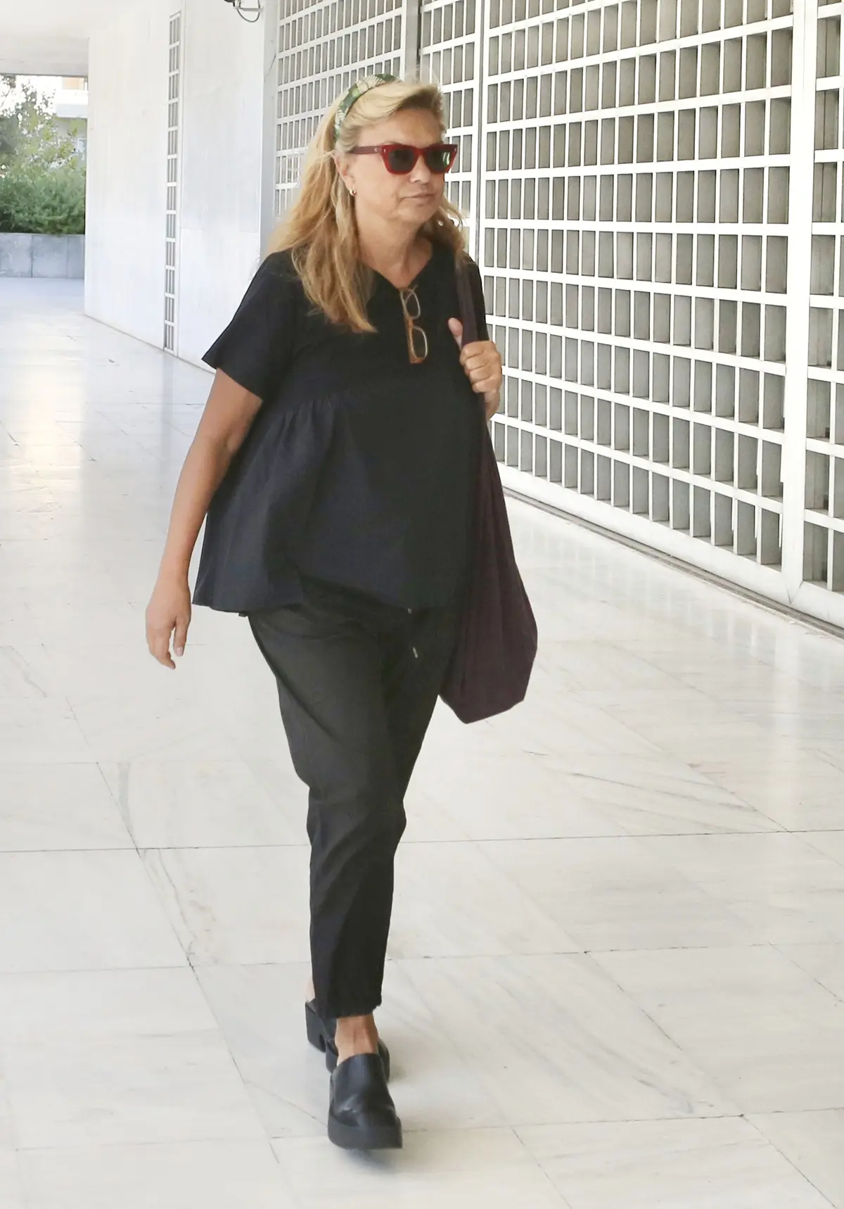 Πέτρος Φιλιππίδης: Στον Άρειο Πάγο για την αναίρεση της καταδίκης του