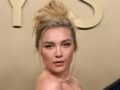 Emmy Awards: Τα beauty looks στο κόκκινο χαλί