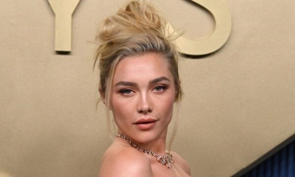 Emmy Awards: Τα beauty looks στο κόκκινο χαλί