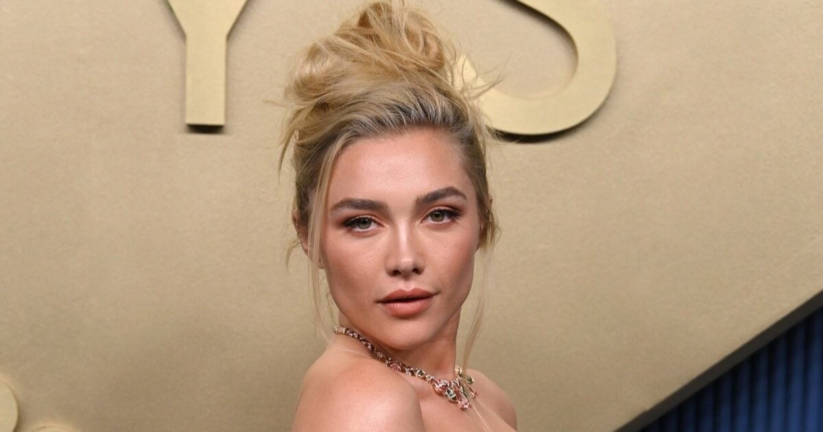 Emmy Awards: Τα beauty looks στο κόκκινο χαλί