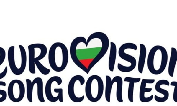 Eurovision: Η Ιρλανδία σε νέο μποϊκοτάζ – Εκτός διαγωνισμού και το 2027