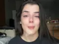 Χαμός με influencer για τις δουλειές 9-5: Το βίντεο που προκάλεσε οργή και η δακρυσμένη συγγνώμη