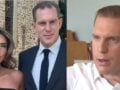 Γιώργος Ευγενίδης: Πώς είναι η καθημερινότητα με τη σύντροφό του – «Έχουμε ως τελετουργία ότι τρώμε μαζί το βράδυ»