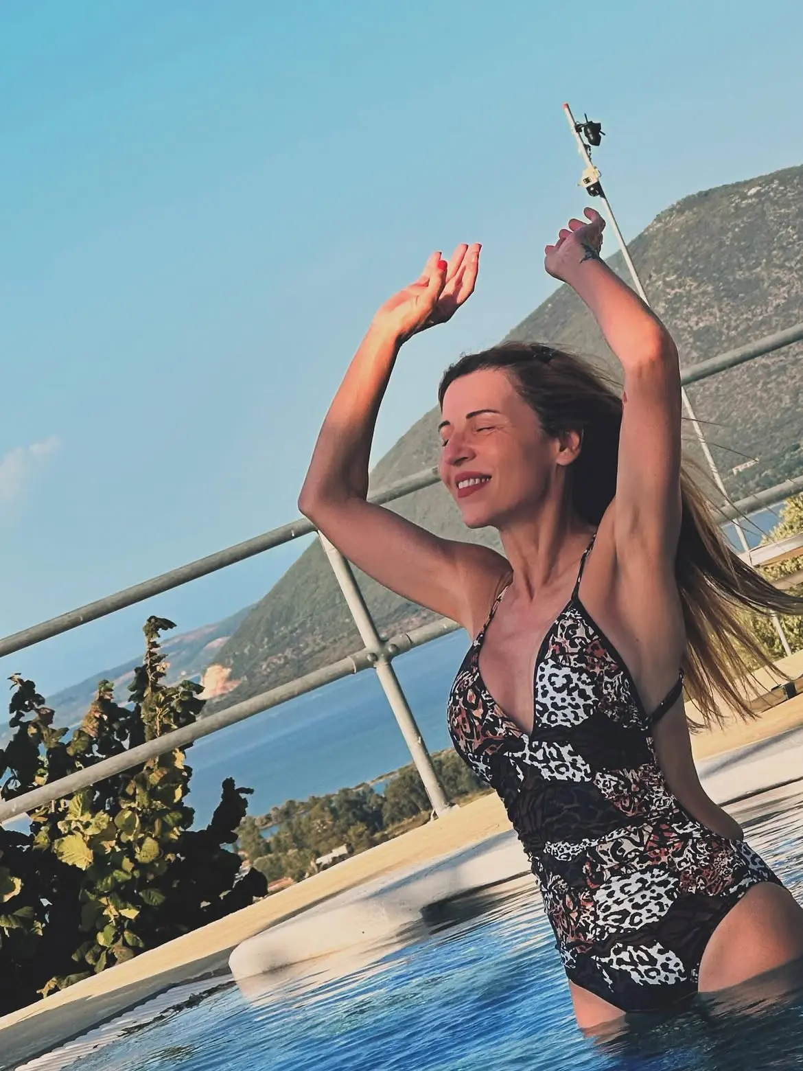 Ευρυδίκη