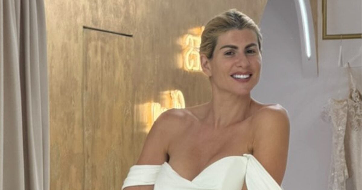 Ευρυδίκη Παπαδοπούλου: Η αποχή από τα social media και η αποκάλυψη ότι θα μοιράζεται μόνο όσα θέλει και όποτε θέλει