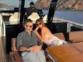 Φίλιππος Μιχόπουλος: Θα παντρευτεί ξανά; Η Κωνσταντίνα Ευριπίδου για το επόμενο βήμα μετά την Οικονομάκου