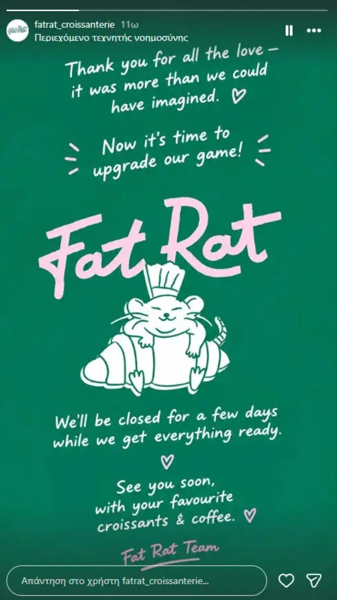 Fat Rat