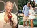 Φαίη Σκορδά: Ο γάμος με τον Αλέξανδρο Αθανασιάδη θα γίνει νωρίτερα από το καλοκαίρι