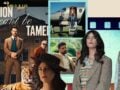 The Gentlemen: Η σειρά του Guy Ritchie γίνεται πιο σκοτεινή, πιο μεγαλοπρεπής και πιο stylish στη δεύτερη σεζόν