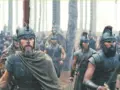Όσκαρ: Ποιες ταινίες και ποιοι σούπερ σταρ πήραν κεφάλι στην κούρσα των φαβορί