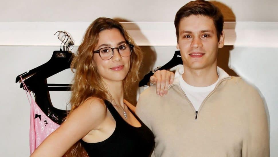 Τα ζευγάρια της showbiz που χώρισαν το καλοκαίρι πριν μπει το φθινόπωρο
