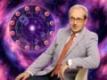 Κώστας Λεφάκης: 4 ζώδια θα σωθούν το Φθινόπωρο, γυρίζει ο τροχός της τύχης