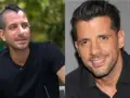 Άγγελος Θεοδωράκης: Ο Θοδωρής Φέρρης έχει μια πολύ καλή φωνή – Ο παππούς ανήκει σε όλο τον κόσμο