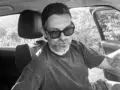 Φίλιππος Μιχόπουλος: Η ανάρτηση – «Τα κάνει όλα μαντάρα με αξιοθαύμαστη συνέπεια»