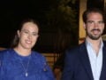 Φίλιππος Ντε Γκρες – Νίνα Φλορ: Γεννήθηκε ο γιος τους μέσω παρένθετης μητέρας, έγιναν γονείς για πρώτη φορά