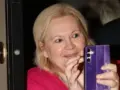 Καίτη Φίνου για τις αντιδράσεις στον Αντώνη Ρέμο: «Δεν είναι του Θεού να εύχεσαι να πεθάνει κάποιος»