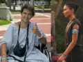 Παίκτρια του Survivor αποκαλύπτει για τα ναρκωτικά στο παιχνίδι μετά τις καταγγελίες του Σταύρου Φλώρου