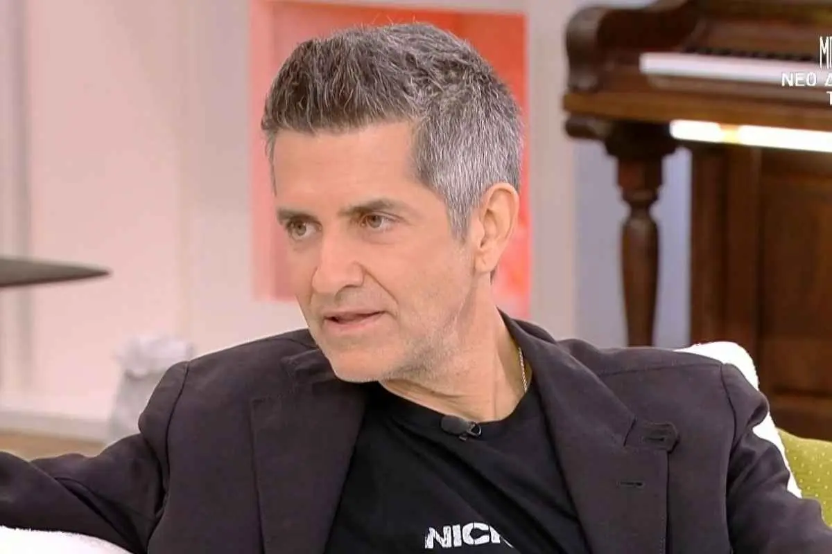 Φοίβος για τον Γιώργο Μαζωνάκη: Το «καρφί» για όσους δηλώνουν τώρα κολλητοί του – «Είναι προσβολή»