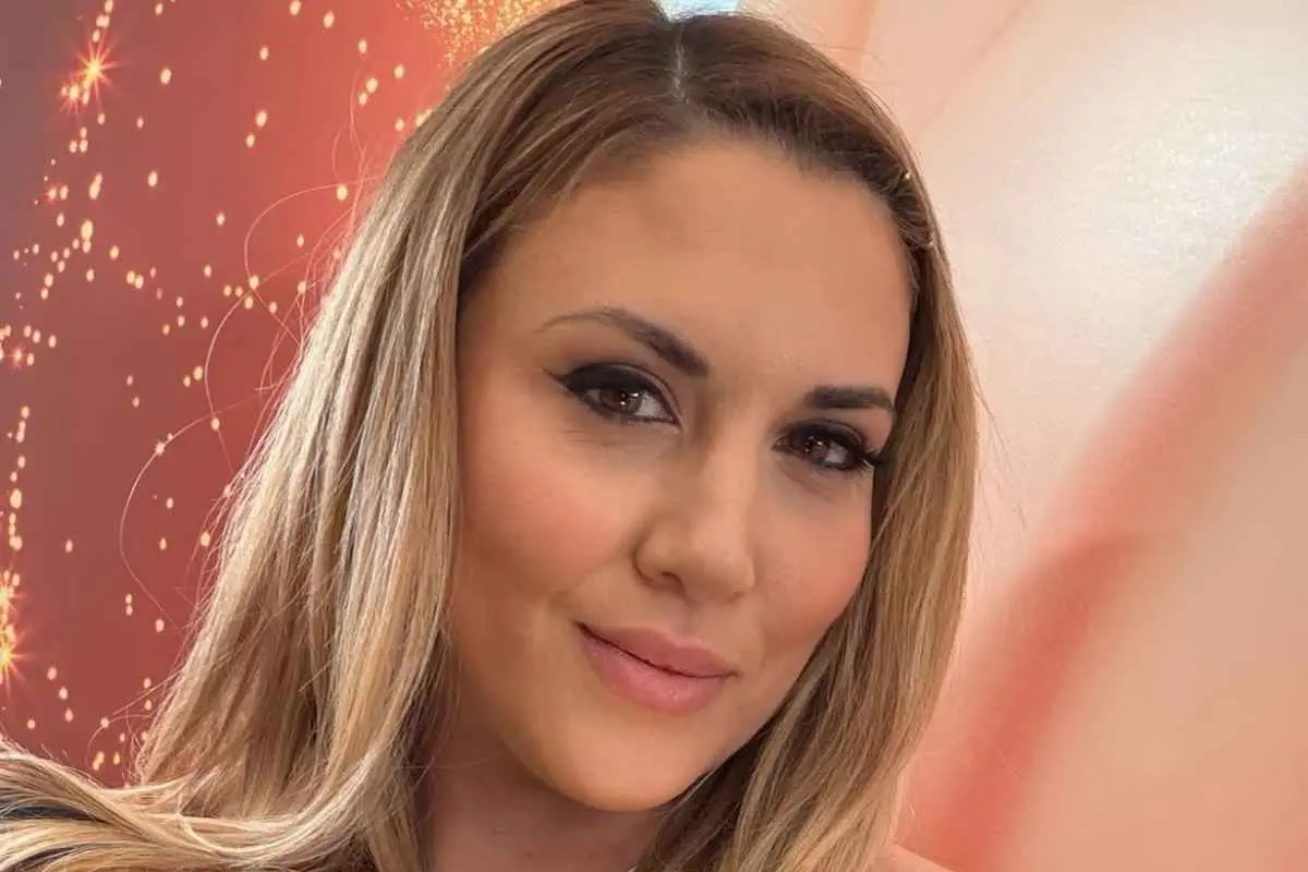 Φωτεινή Πετρογιάννη: Αλλαγή στα μαλλιά της λίγο πριν επιστρέψει στο «Πρωινό»
