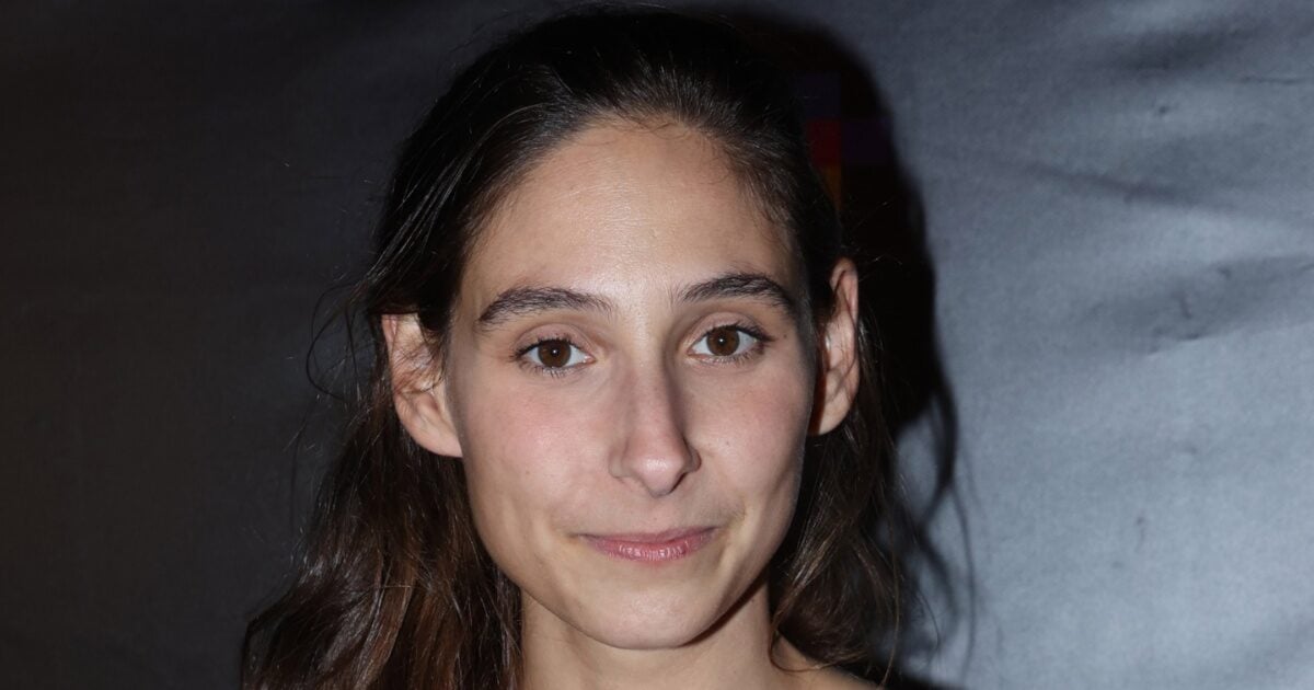 Φωτεινή Αθερίδου: «Τις κρίσεις πανικού έχω μάθει να τις διαχειρίζομαι» – Η σχέση της με τους γιους της