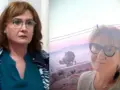 Γενέθλια για τη Φωτεινή Ντεμίρη: Το ευχαριστώ και η ηλικία της