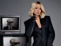 Karl Lagerfeld: Η Paris Hilton επιστρέφει ως πρόσωπο του οίκου και ο NOT-KARL κάνει το ντεμπούτο του