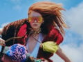 Kurt Geiger: Τολμηρά χρώματα και υφές στη νέα κολεξιόν με playful διάθεση