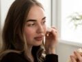 Ιδανικό foundation για το φθινόπωρο: Πώς θα το βρεις