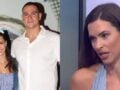 Ιζαμπέλλα Φούλοπ: Δεν θα μπορούσα να κάνω αυτή τη δουλειά χωρίς τη στήριξη του συζύγου μου