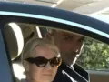 Γιώργος Μαζωνάκης: Το μηχάνημα λειτουργούσε όταν έφτασε το ΕΚΑΒ – Τι λένε οι γιατροί