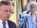 Υπόθεση Μαζωνάκη: Ο δικηγόρος της γιατρού τοποθετείται για πρώτη φορά – «Δεν έχει ευθύνη εκείνη για τα πάντα – Έχει γίνει παρεξήγηση με τη φωτογραφία»