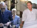 Θάνατος Γιώργου Μαζωνάκη: Ο ανακριτής ζητά πρόσβαση στα τηλέφωνα των εμπλεκομένων – Κλήσεις και μηνύματα στο μικροσκόπιο