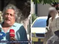 Μαζωνάκης: Πάνω από 5 μηνύματα γιατρού-υπνοθεραπευτή τις κρίσιμες ώρες
