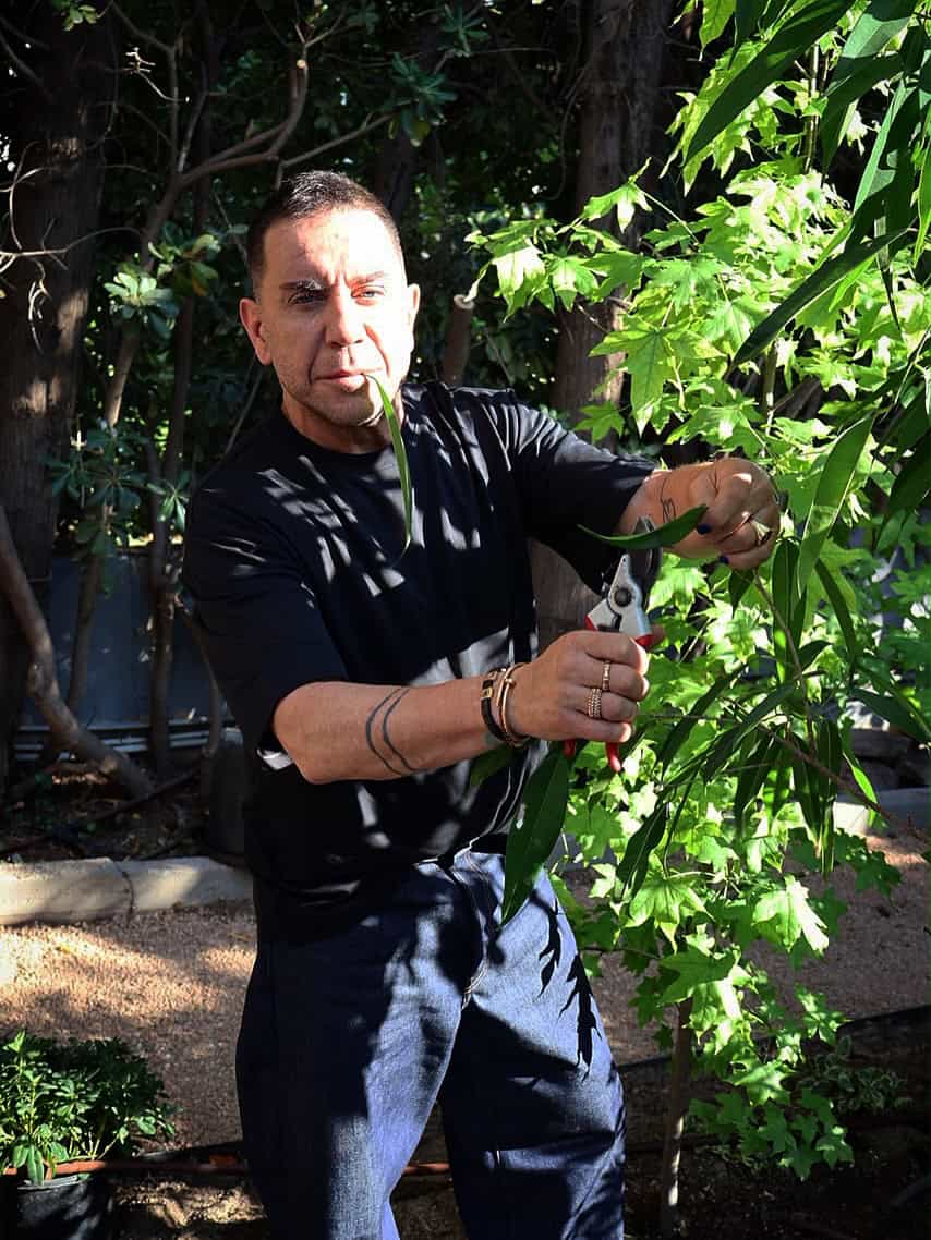 Ο ιατροδικαστής μίλησε: Πώς θα είχε επιζήσει ο Μαζωνάκης – Το απλό πράγμα που δεν έκαναν οι 2 γιατροί