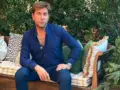 Γιώργος Λιάγκας: Γιατί ο Γιώργος Μαζωνάκης έπαιρνε διουρητικά και η φωτογραφία με τα πρησμένα πόδια