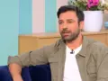 Αντρέας Γεωργίου: Ο ρόλος που συζητούσε ο Μαζωνάκης στη νέα σειρά του ΣΚΑΪ